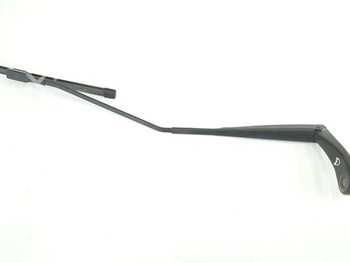 front-windshield-wiper-arm-dacia-jogger-rk_-2021-32374798 main image