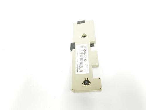 Other BMW 3 (E90) 318 d | BP14092280O1 