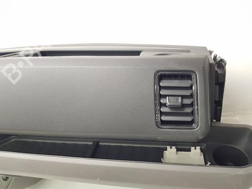 Airbag Kit VW CRAFTER Platform/Chassis (SZ_)  | BP29535188C86 