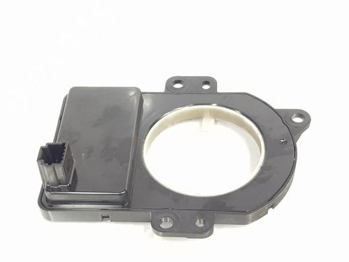 Annen RENAULT TRAFIC III Van (FG_) [2014-2025]  29400477