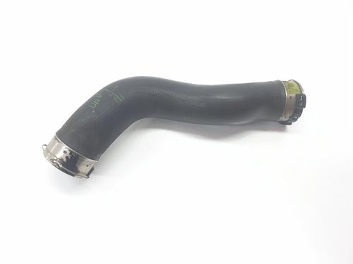 Used Intercooler pipe BMW 1 (F20) 116 d (116 hp) 24922877