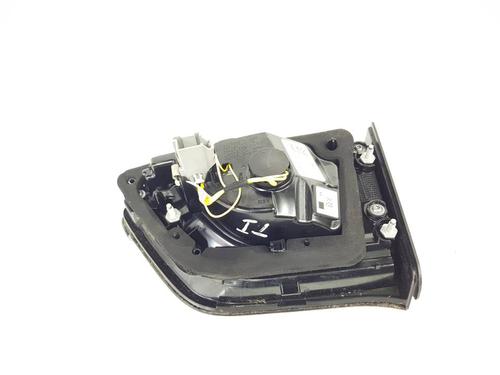 Left tailgate light JEEP COMPASS (MP, M6, MV, M7) | BP39532950C79 - Image 3