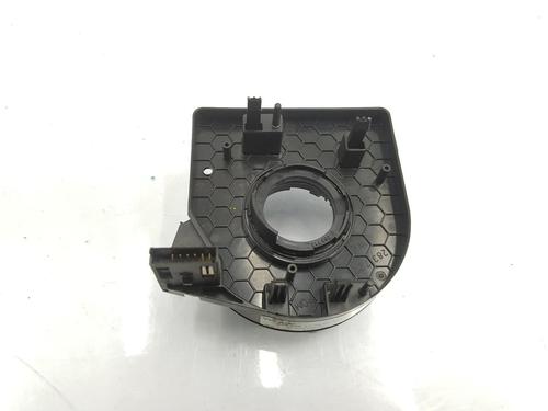 Squib airbag VW POLO IV (9N_, 9A_) 1.4 TDI | BP11091087C102 