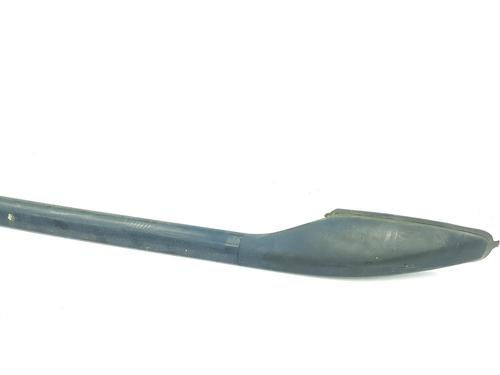 Roof bar TOYOTA LAND CRUISER PRADO (_J12_) 3.0 D-4D (KDJ120, KDJ125) | BP16341708C65 