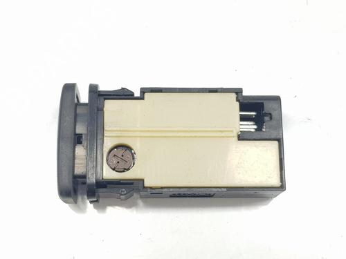 Switch TOYOTA LAND CRUISER PRADO (_J12_) 3.0 D-4D (KDJ120, KDJ125) | BP13876886I30 