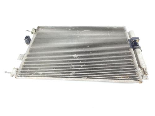 AC-Kondensator FORD TRANSIT CONNECT V408 Box Body/MPV 1.5 EcoBlue (75 hp) 32352358