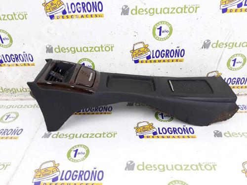 Console central BMW 3 Coupe (E92) 330 i (272 hp) 11683473