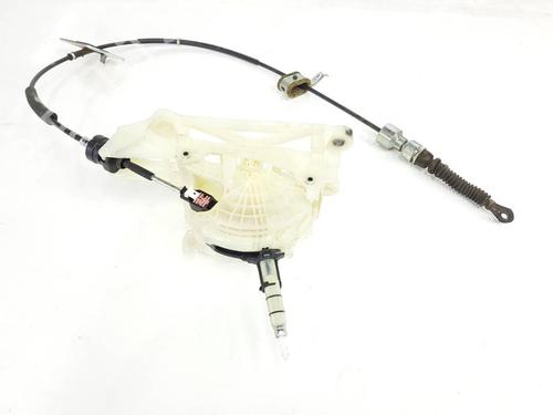 Gearstang MAZDA CX-3 (DK) 1.5 SKYACTIV-D (DK2WS, DK5FW) | BP38619775M90 - Image 3