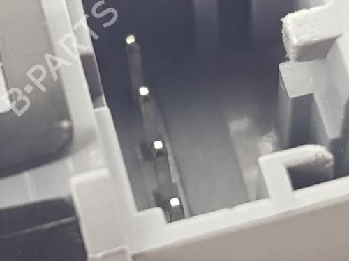 Annen SEAT ATECA (KH7, KHP) 1.5 TSI | BP30712860O1