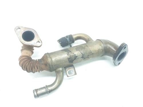 Egr SEAT IBIZA III (6L1) 1.4 TDI | BP18144619M69 