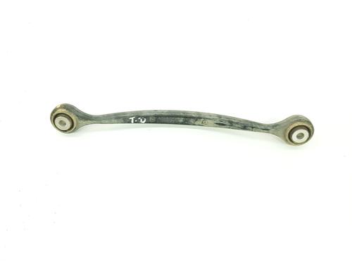 Used Right rear suspension arm MERCEDES-BENZ M-CLASS (W164) ML 320 CDI 4-matic (164.122) (224 hp) 14096143