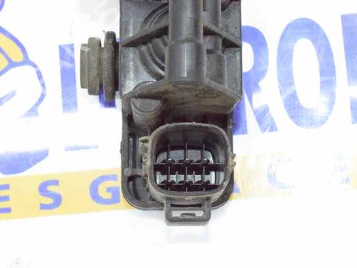 Other LAND ROVER DISCOVERY IV (L319) 3.0 TD 4x4 | BP21265388O1 