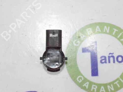 Other MERCEDES-BENZ VITO Van (W447) 114 CDI (447.601, 447.603, 447.605) | BP14125380O1 