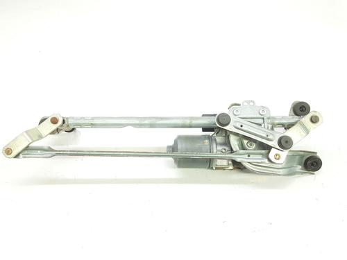 Front wiper motor VW GOLF VII (5G1, BQ1, BE1, BE2) 1.6 TDI | BP10283626M29 