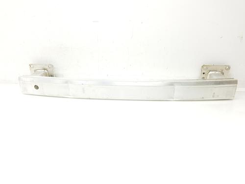 Rear bumper reinforcement OPEL GRANDLAND / GRANDLAND X (A18, P1UO) 1.2 (75) | BP22931718C73 