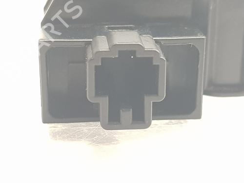 Elektronisk modul SEAT LEON Sportstourer (KL8, KLD) 1.5 eTSI | BP30548993M83