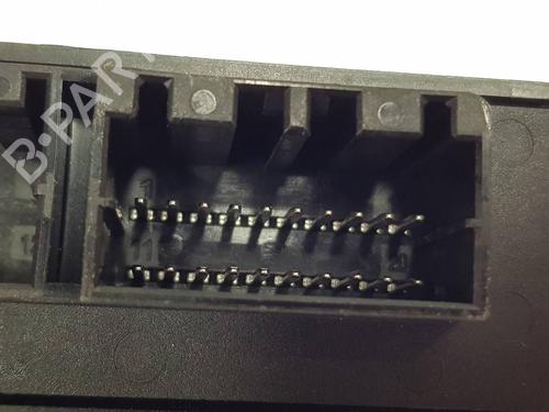Electronic module MAXUS eDELIVER 3 Van | BP38797028M83 - Image 2
