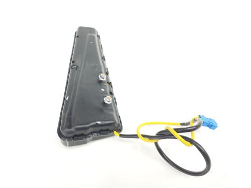 Electronic module BMW X1 (F48) xDrive 18 d | BP29955819M83