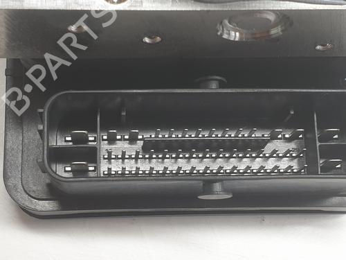 ABS pump SEAT IBIZA V (KJ1, KJG) 1.0 TSI | BP31264625M43 - Image 7