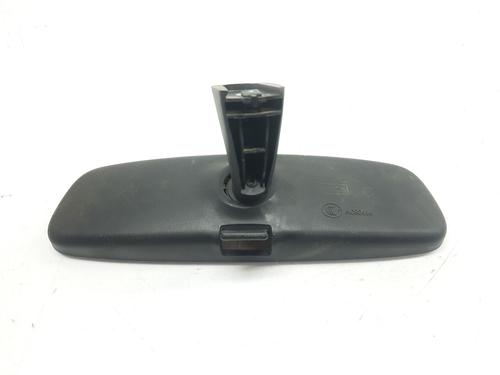 Rear mirror FORD RANGER (TKE) 2.2 TDCi 4x4 | BP15895161I6 