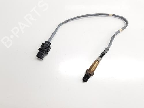 Sensor electrónico AUDI A6 C7 (4G2, 4GC) 2.0 TDI (190 hp) 29617159