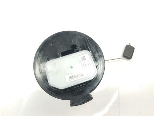 Fuel pump OPEL ASTRA L Sports Tourer (O5)  | BP26333692M76 
