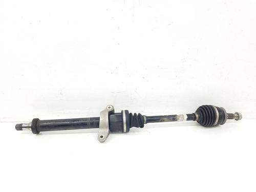 right-front-driveshaft-mini-mini-r56-2005-2006-2007-2008-2009-2010-2011-2012-2013-2014-39653128 main image