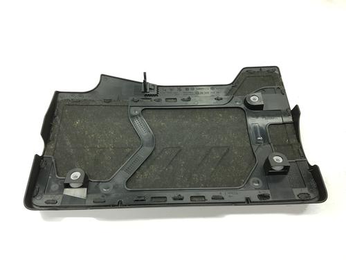 Other OPEL ASTRA L Sports Tourer (OV5) 1.2 (FRHNSL, FRHNSR) | BP25848918O1