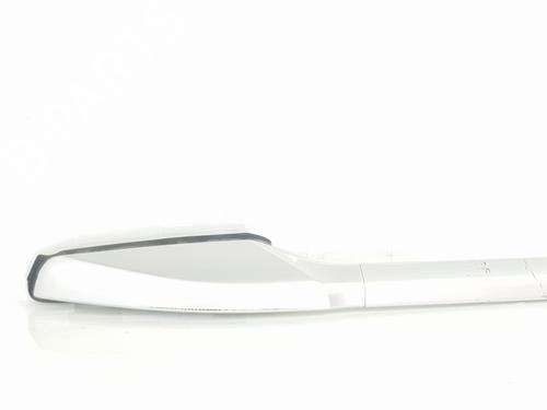 Roof bar TOYOTA LAND CRUISER PRADO (_J15_) 2.8 D-4D (GDJ150_, GDJ155_, GDJ150, GDJ151) | BP29710911C65 