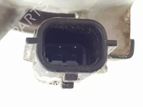 AC compressor DACIA DUSTER (HM_)  | BP36912372M34  - Image 6