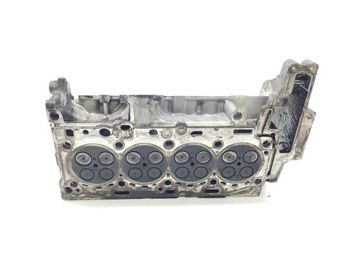 Cylinder head BMW 5 Touring (F11) 520 d | BP26720304M5 