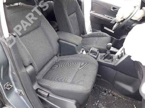 Right rear window switch RENAULT KOLEOS I (HY_) 2.0 dCi (HY0K) | BP5333025C107  - Image 13