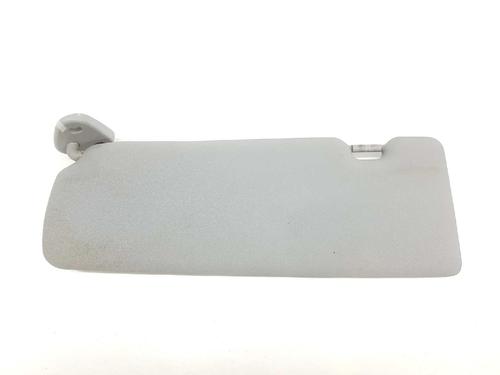 Right sun visor BMW 1 (E87) 116 d | BP1640408I2 