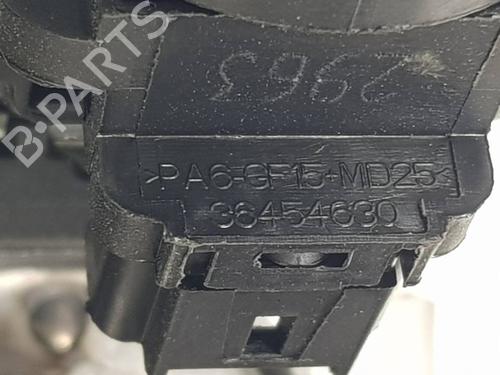 Steering column PEUGEOT PARTNER Box Body/MPV (K9) | BP38648951M21 - Image 2