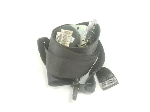 Rear right seatbelt CHEVROLET CRUZE (J300) 2.0 CDI | BP8679201I28 