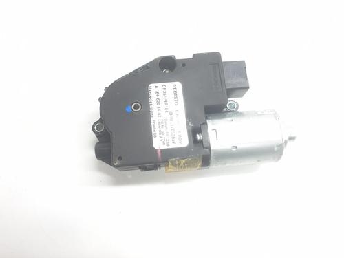 Used Sunroof engine Sunroof engine MERCEDES-BENZ R-CLASS (W251, V251) R 350 CDI 4-matic (251.124, 251.125) (211 hp) 32521525 32521525