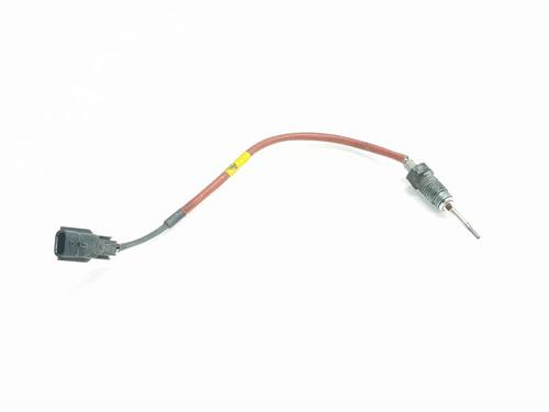 Electronic sensor RENAULT KANGOO III MPV Blue dCi 115 (KJAC) | BP38441951M84 - Image 5