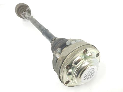 Right rear driveshaft BMW X1 (E84) sDrive 20 d | BP20195312M41 