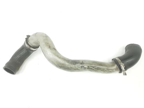 Used Pipe BMW 3 (E46) 330 xd (184 hp) 24802059