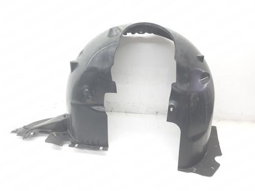 Wheel arch SEAT IBIZA V (KJ1, KJG) 1.0 MPi | BP28387212C56