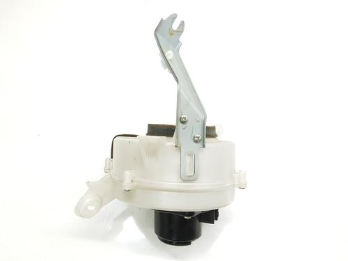 Heater blower motor TOYOTA PRIUS Liftback (_W2_) 1.5 Hybrid (NHW20_, NHW20R) | BP20198697M62 