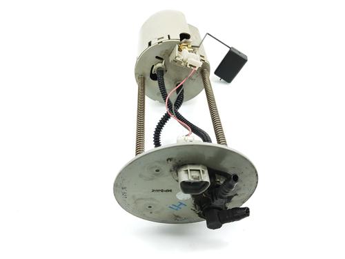 Bränslepump TOYOTA LAND CRUISER PRADO (_J12_) 3.0 D-4D (KDJ120, KDJ125) (163 hp) 17017916