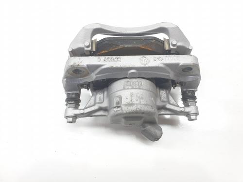 Left front brake caliper OPEL ASTRA L Sports Tourer (O5)  | BP25849063M105 