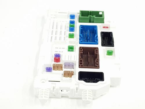 Fuse box OPEL ASTRA L Sports Tourer (OV5) 1.2 (FRHNPJ) | BP24610569E1 
