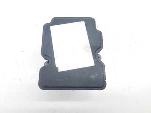 ABS pump NISSAN QASHQAI II SUV (J11, J11_) 1.6 DIG-T | BP8609999M43 