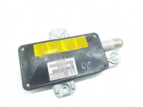 Used Electronic module BMW 3 (E46) 320 d (150 hp) 18052424