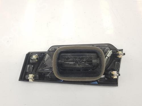 Air vent BMW X1 (F48) sDrive 18 d | BP14103856I21 