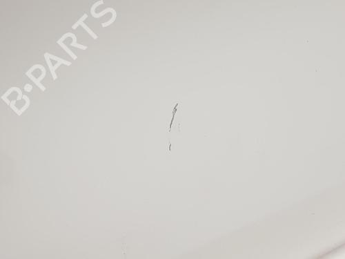 Left front door BMW X6 (E71, E72) xDrive 30 d | BP11060426C2 