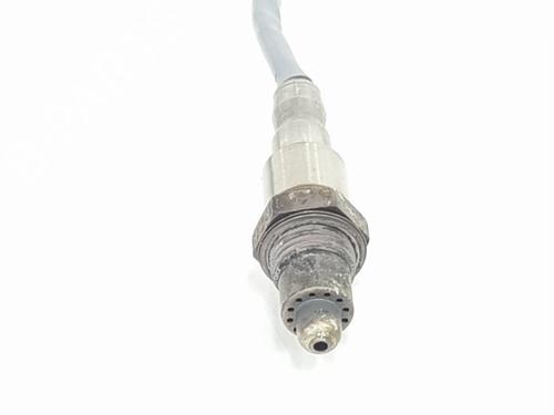 Elektronisk sensor OPEL ASTRA L Sports Tourer (O5)  | BP25849039M84 