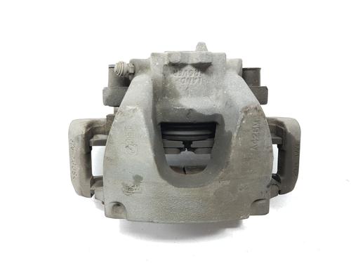 Right front brake caliper LAND ROVER DISCOVERY SPORT (L550) 2.0 D 4x4 | BP16199531M104 